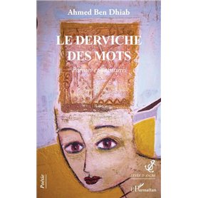 Le derviche des mots