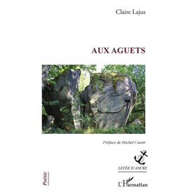 Aux aguets