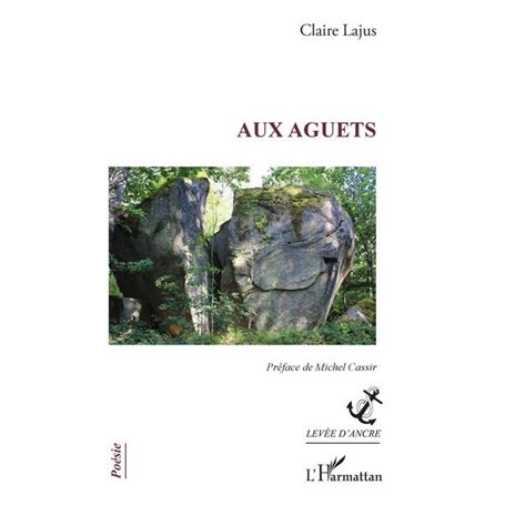 Aux aguets