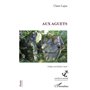 Aux aguets