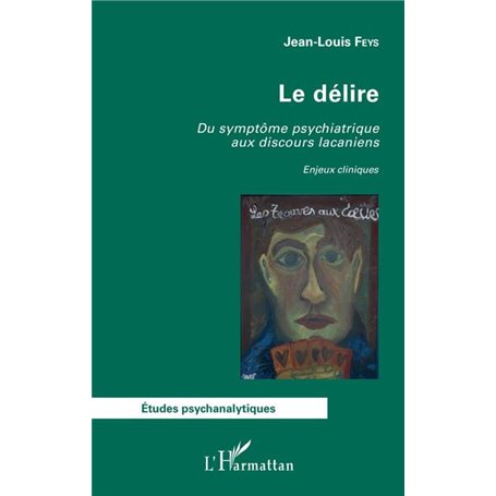 Le délire