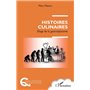 Histoires culinaires