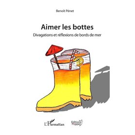 Aimer les bottes