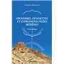 Proverbes, devinettes et expressions figées berbères