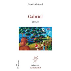 Gabriel