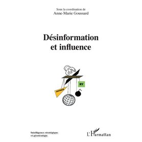 Désinformation et influence