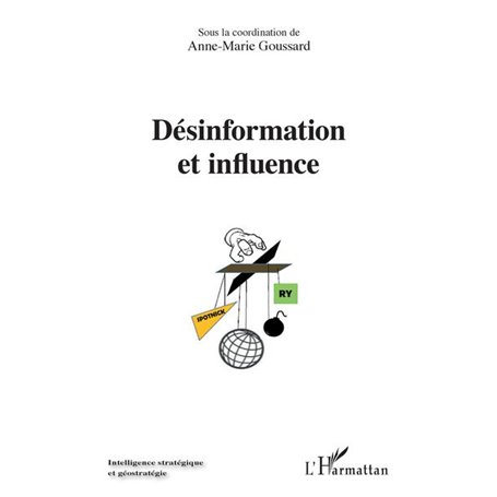 Désinformation et influence