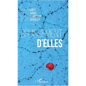 Bruissement d'elles