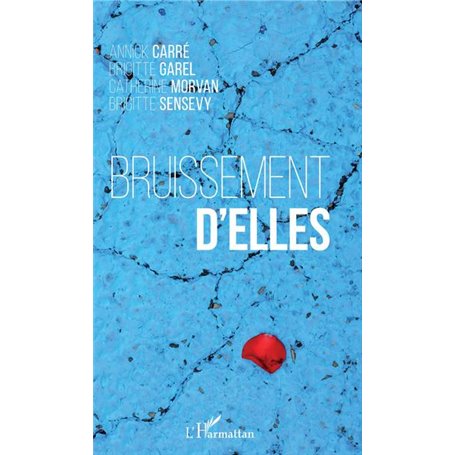 Bruissement d'elles
