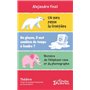 Un ours passe la frontière
