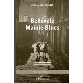 Belleville Mamie Blues