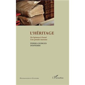 L'Héritage