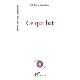 Ce qui bat