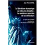 Le libéralisme économique au milieu des tempêtes