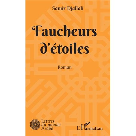 Faucheurs d'étoiles