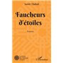 Faucheurs d'étoiles