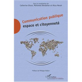 Communication publique