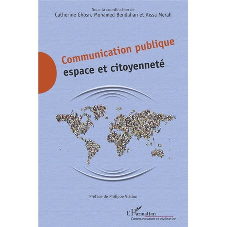 Communication publique