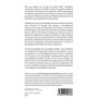 Gouvernance verte et émergence économique en République démocratique du Congo