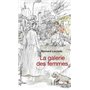La galerie des femmes