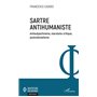 Sartre antihumaniste