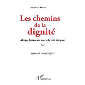 Les chemins de la dignité