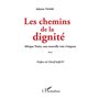 Les chemins de la dignité