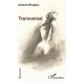 Transversal