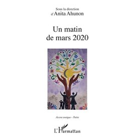 Un matin de mars 2020