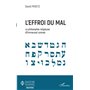 L'effroi du mal