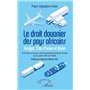 Le droit douanier des pays africains