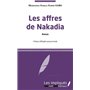 Les affres de Nakadia