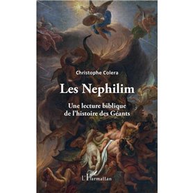 Les Nephilim