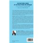 Les Nations Unies et les élections en Afrique