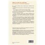 Mieux vivre en langues