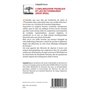 L'unilinguisme français et les dictionnaires (2019-2021)
