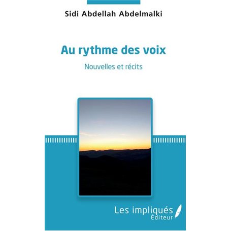 Au rythme des voix