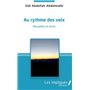 Au rythme des voix