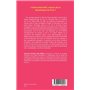 L'-em+Interculturalité-/em+, source de la dynamique du FLE ?