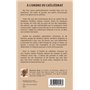 A l'ombre du caïlcédrat. Morceaux de vie