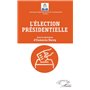 L'élection présidentielle