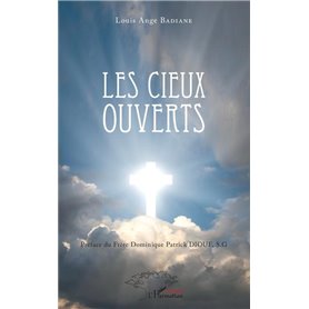 Les cieux ouverts