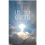 Les cieux ouverts