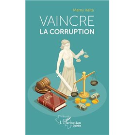 Vaincre la corruption