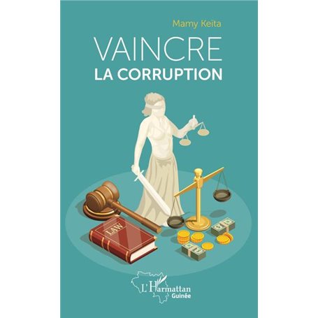 Vaincre la corruption