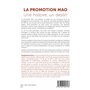 La promotion Mao. Une histoire, un destin