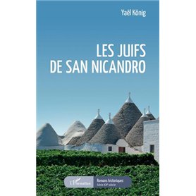 Les juifs de San Nicandro