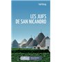 Les juifs de San Nicandro