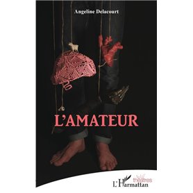 L'amateur