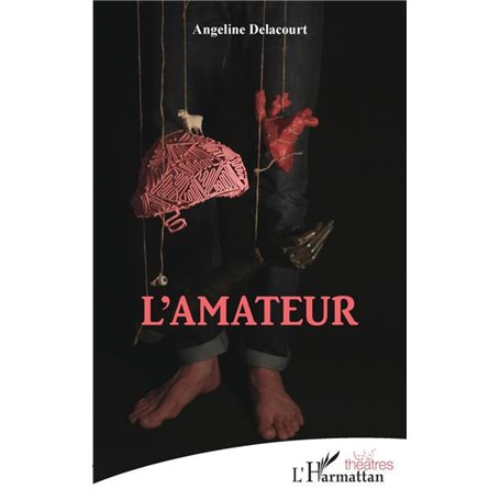 L'amateur